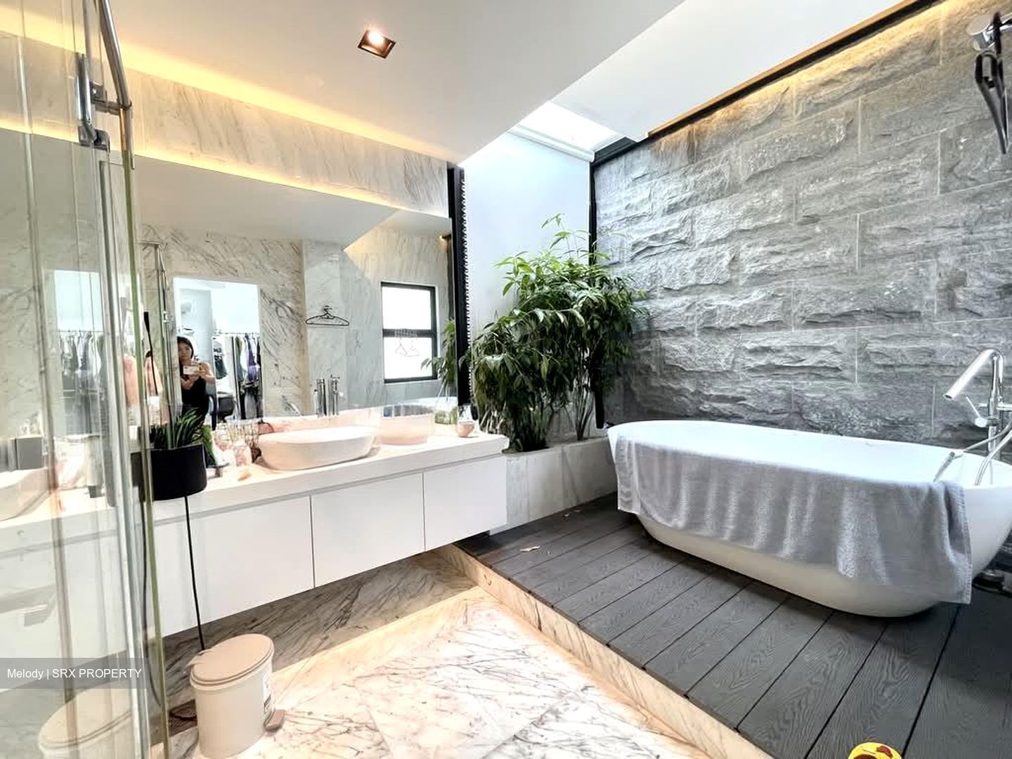 Braddell Heights Estate (D13), Semi-Detached #570201501